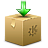 Categoria