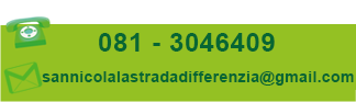 infoaggiuntive