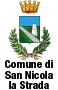Comune di San Nicola La Strada
